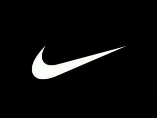 NIKE - IMAGE SUBLIMINAL ILLUMINATI (SIONISTE) BOYCOTTE !!
