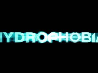 Hydrophobia - E3 Trailer