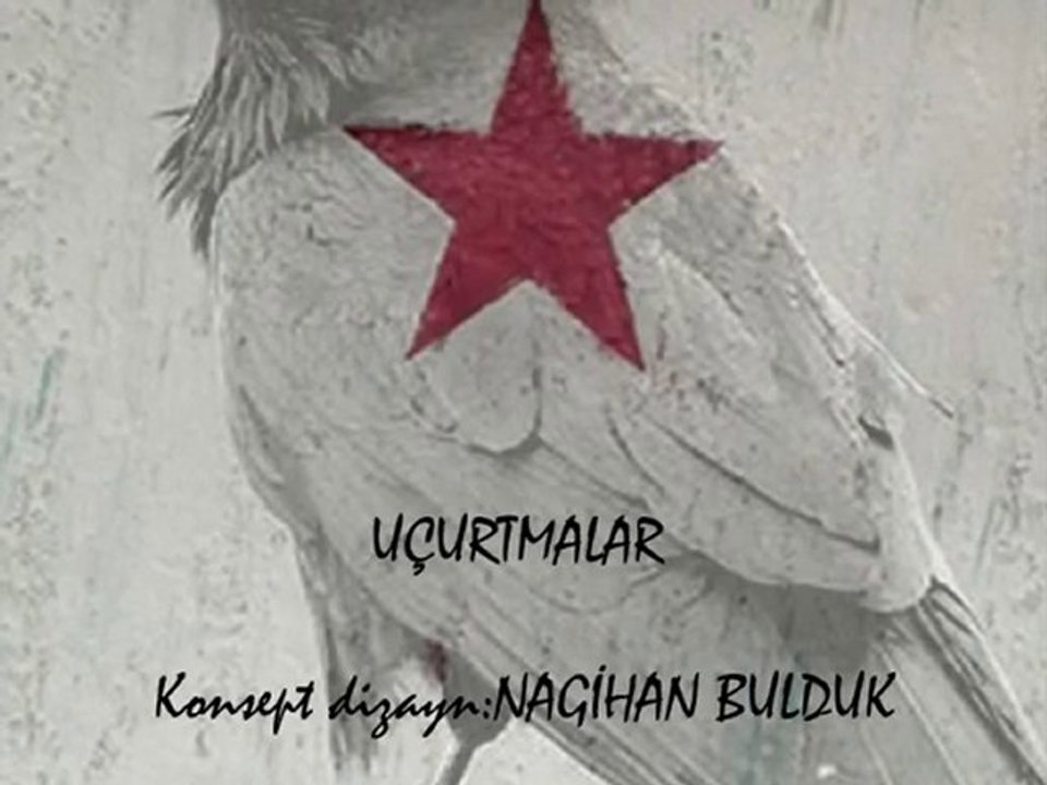 Le Trio Joubran-Masar