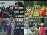 1 Ecumenical Relations on the Threshold of Y2K