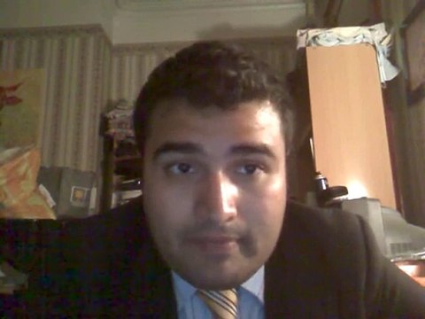 High Wages: Sexism, Racism, and Wealth Destruction