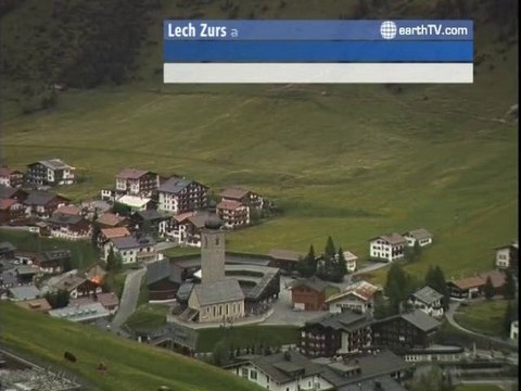 Budapest - Hungary, Berlin - Germany, Muscat - Oman, Ascona - Ticino - Switzerland, Geneva - Switzerland, Lech Zurs am Arlberg - Austria, Pine Valley - Beijing - China