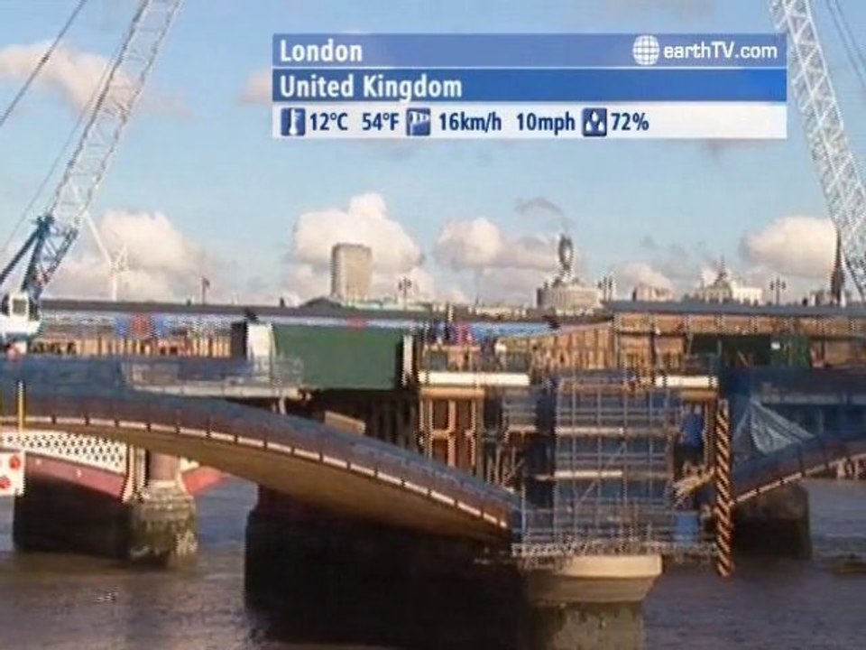 Santorini - Greece, Udaipur - India, Vienna - Austria, Cannes - France, London - United Kingdom, Hamburg - Germany, Dubai - United Arab Emirates