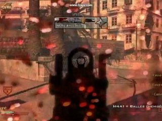 mw2
