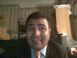 The Fractional Reserve Banking Debate