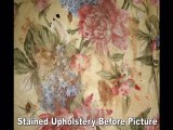 Carpet Upholstery Reconditioning West Jordan UT