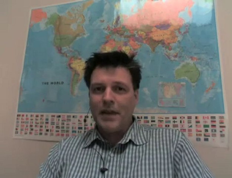 Cheap Bargain Rehab Investor Houses