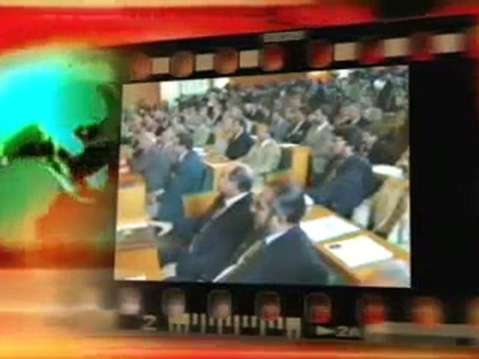 D8 Nedir? Yeni Bir Dünya Neden Gereklidir?