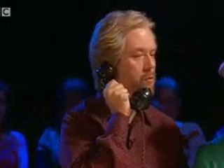 Deal or no deal play online Discovering the truth behind fre