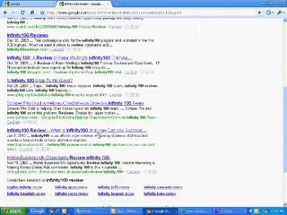 Home Business Training Intro