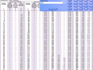 Tax Return Sydney Best Sydney Bookkeeper