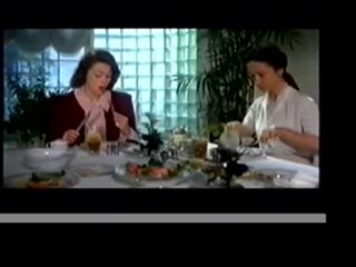 Classic Memories of Love