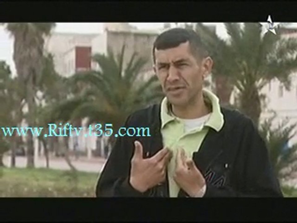 nourdin arifi  (music)