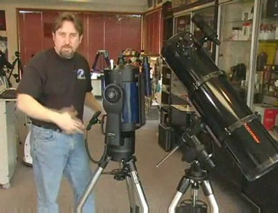 Telescopes for sale How To Choose a Good Telescope