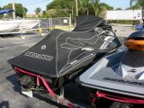Florida Boats –2008 Sea Doo RXP-X Boat for Sale