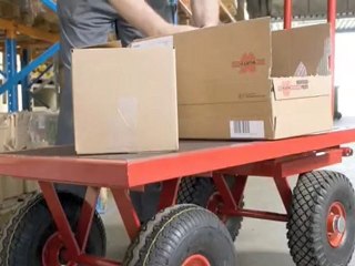 Hjul Nordjylland Aalborg Øst Ks Gruppen A/S