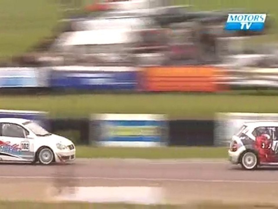 Rallycross.Europe.2010.manche.3.Grande.Bretagne 3