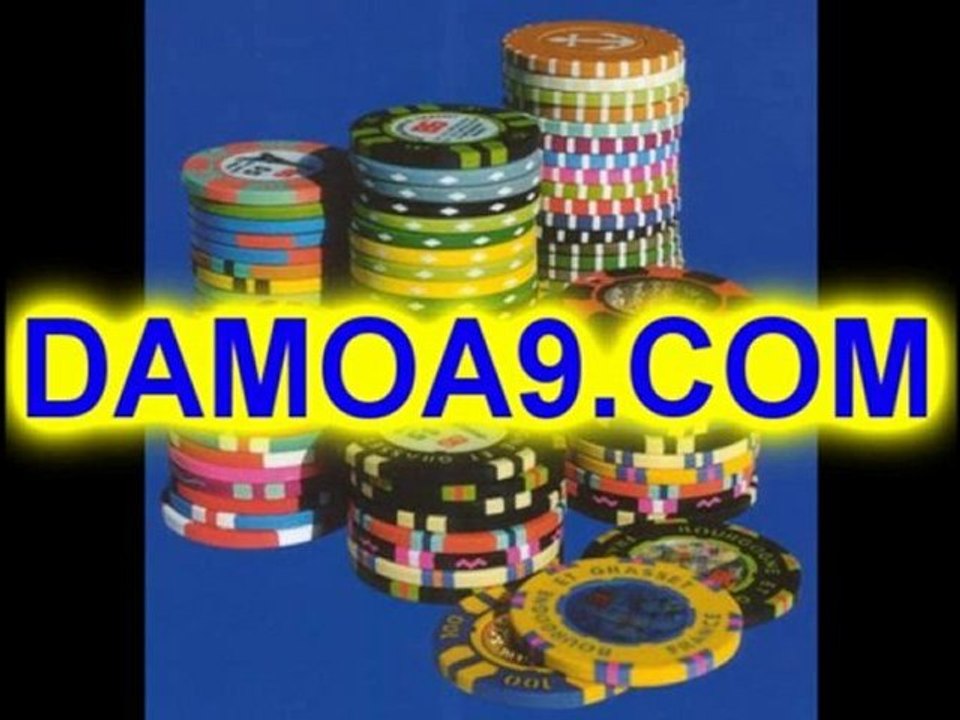 와와카지노♠온라인바카라♠HTTP://DAMOA9.COM♠테크노바카라♠테크노카지노