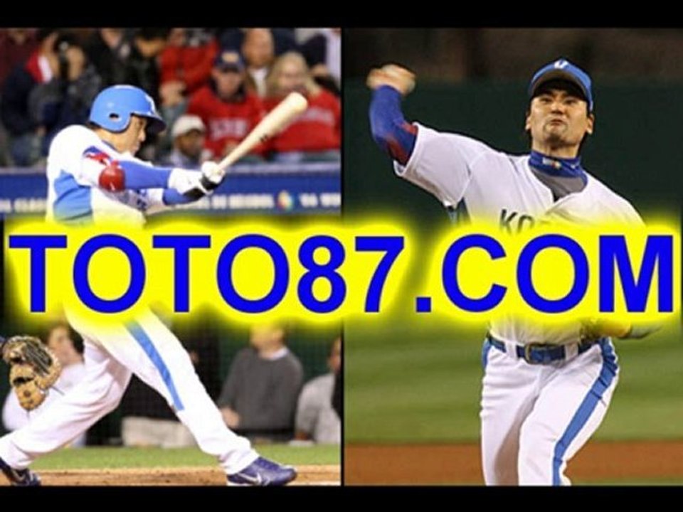 배트맨토토♡스포츠토토♡HTTP://TOTO87.COM♡베트맨토토♡온라인토토