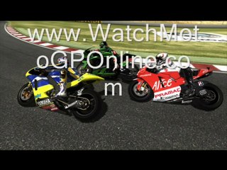 watch moto gp mugello races live streaming