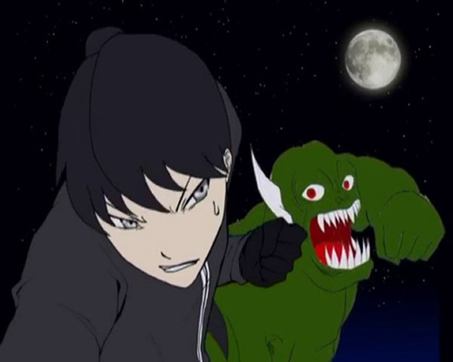 SAMSARA