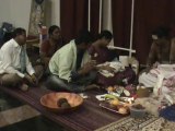 Sahasra 21 Days Pooja Part 1