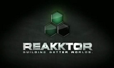 Black Prophecy - E3 2010 Trailer [HD]