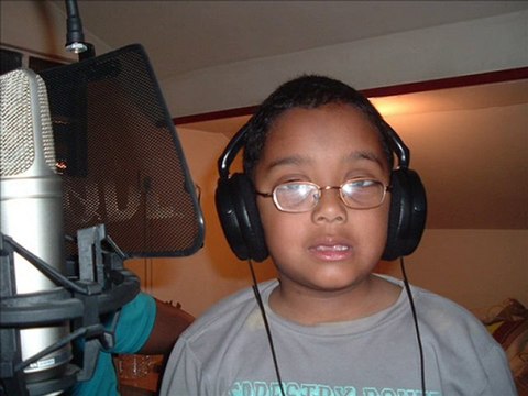 TSARA AMIKO NY TOMPO