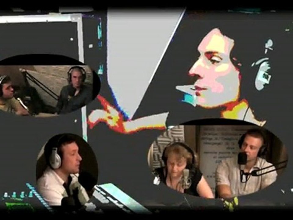 Kiki juin 2010 Team 2 part06 AD Microcogénération (suite)