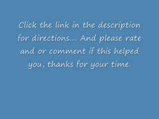 hack myspace accounts