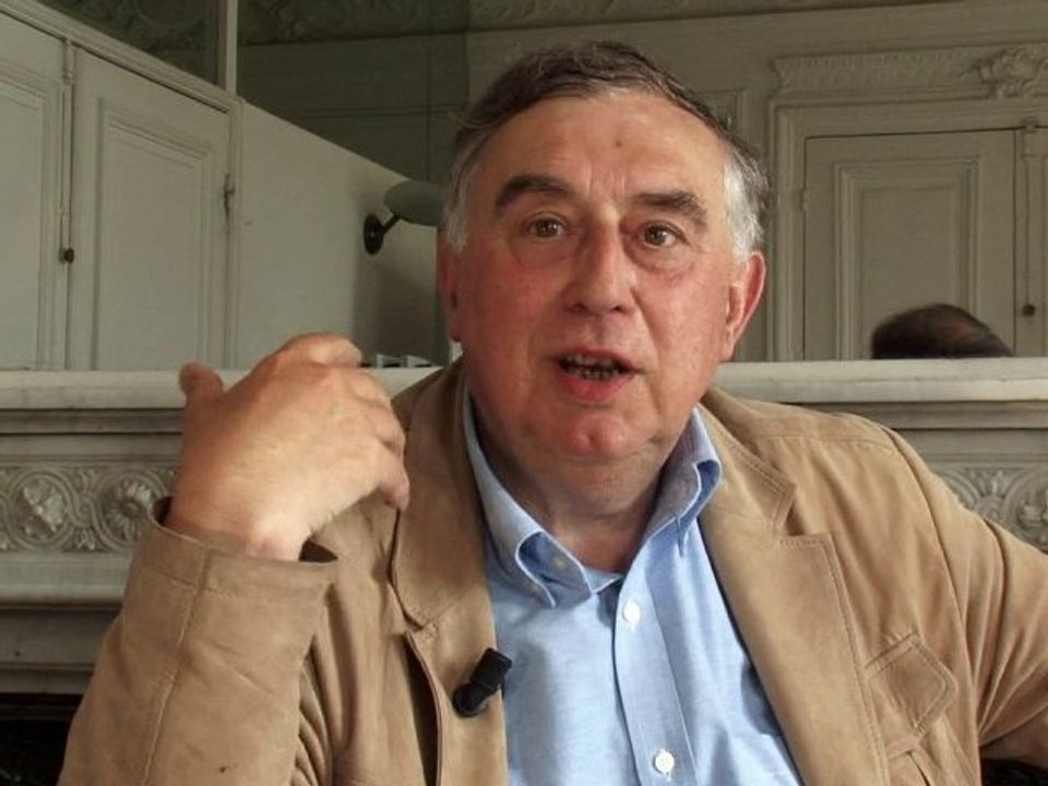 Jean Cottraux - A Chacun sa créativité - Odile Jacob 2010
