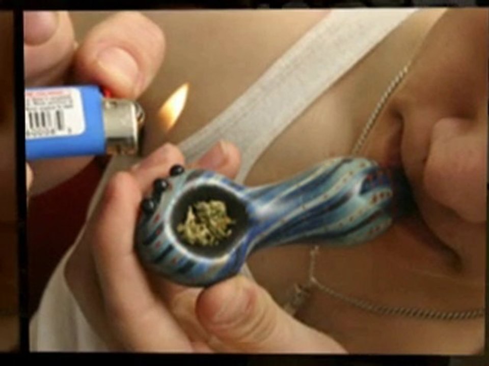 How to quit smoking marijuana. Tips on how to stop ...