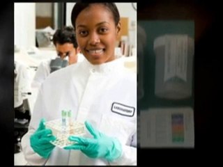 Pass Any Drug Test. THC Cocaine Marijuana Test.