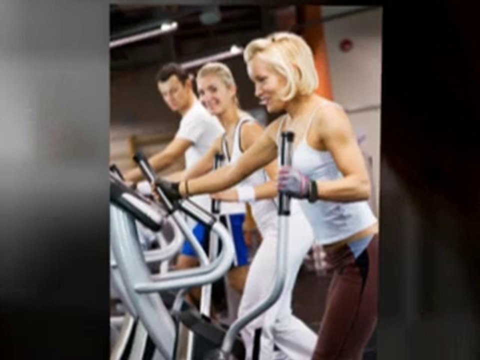 Find out about Discount supplements
