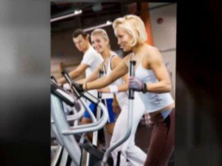 Find out about Discount supplements