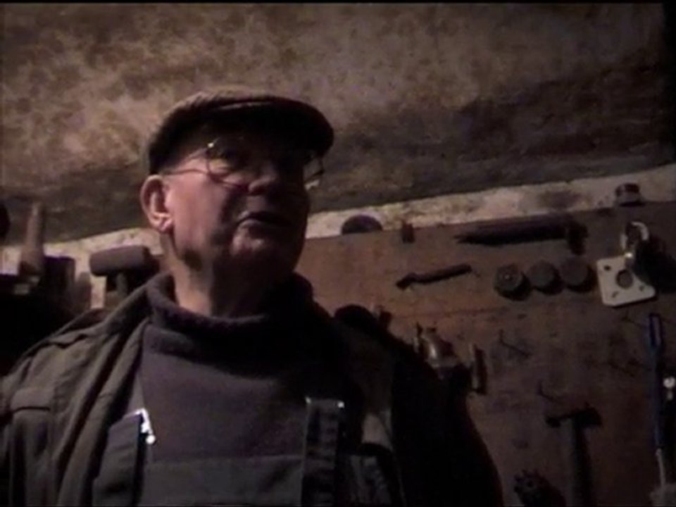 Henri Bonneau, Châteauneuf-du-Pape