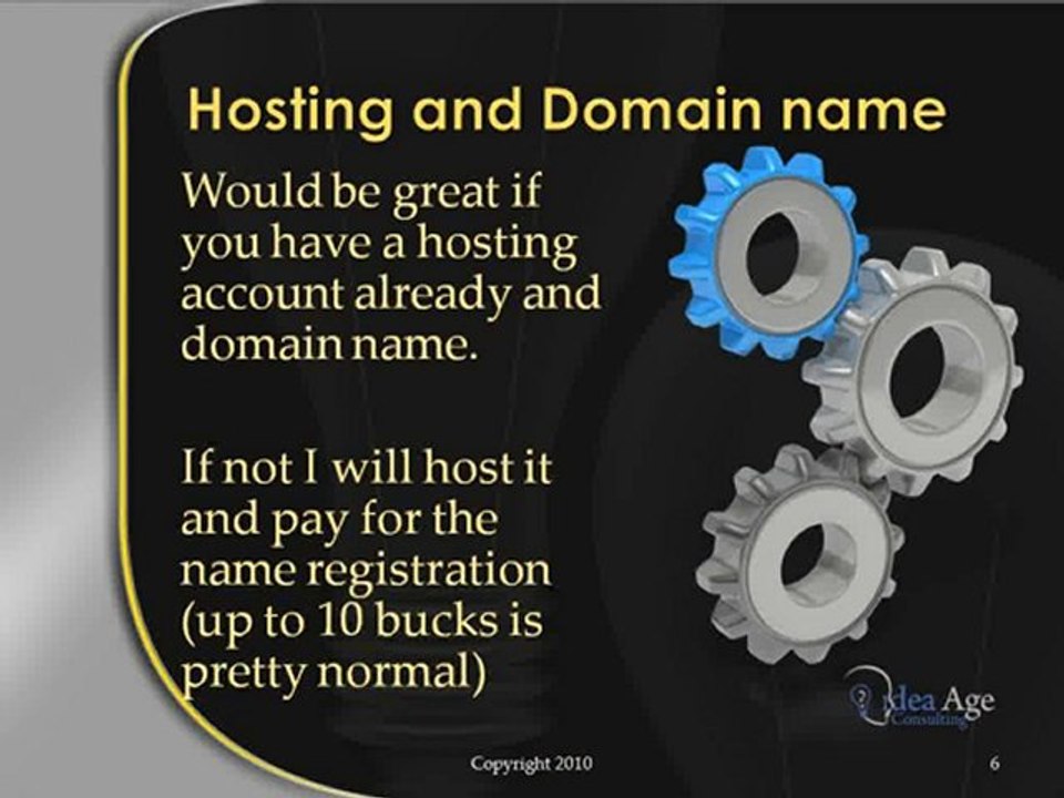 Free website design denver - enter facebook contest to ...