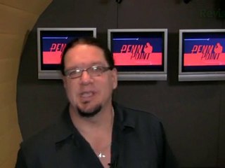 SUPREME COURT Strikes Right to Remain Silent! - The New ...