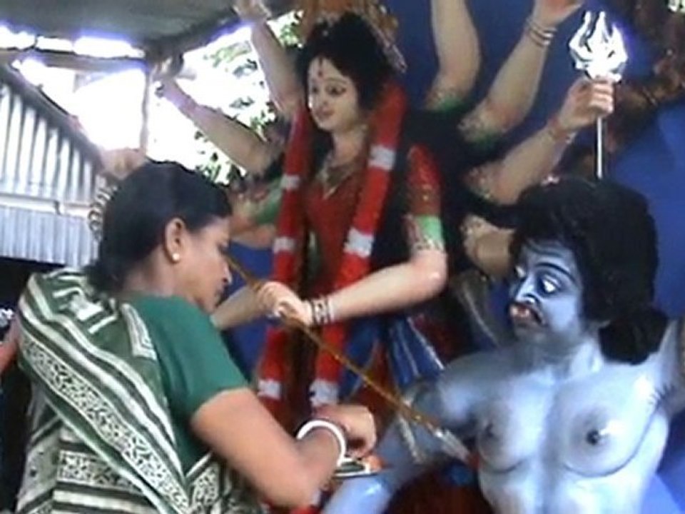 GOPALGONJ PUZA