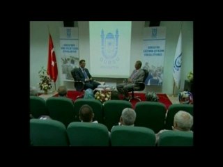 06.06.2010 Olay Tv Serbest Kürsü Programı