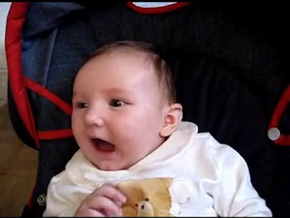 100616_premiers-rires-solene