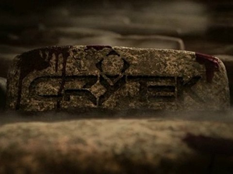 Kingdoms : Trailer E3 2010