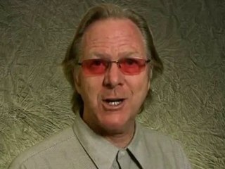 Todays Message - www.MyInboxNews.com