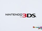 trailer Nintendo 3DS E3 2010