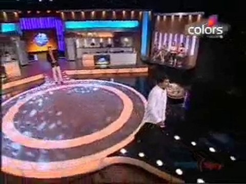Kitchen Champion-16th June-Part-1