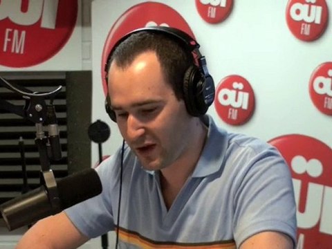 La Chronique Ciné de Benjamin Gomez du 16 juin 2010