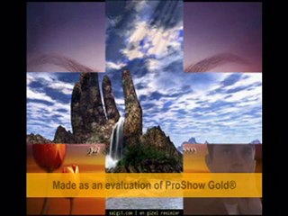 ibrahim demir kovalı