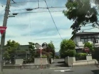 ハピネスへの道順　加須不動産