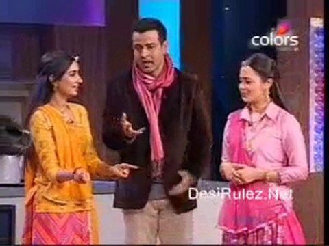 Kitchen Champion-16th June-Part-2