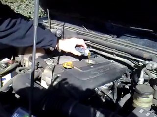 Fuel Saver Tips: Maximize Oil & Fuel Efficiency with NanoSaver Part 2 🚗